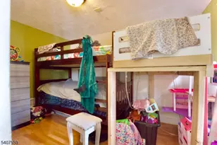 80 Cleremont Ave, Irvington, NJ 07111 - Photo 8