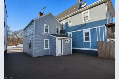 80 Cleremont Ave, Irvington, NJ 07111 - Photo 16