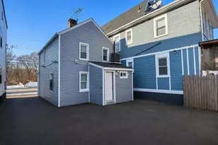 80 Cleremont Ave, Irvington, NJ 07111 - Photo 16