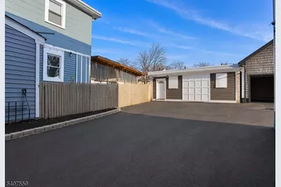 80 Cleremont Ave, Irvington, NJ 07111 - Photo 18