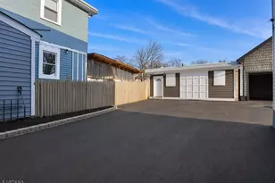 80 Cleremont Ave, Irvington, NJ 07111 - Photo 18