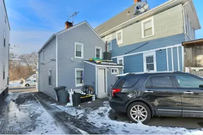 80 Cleremont Ave, Irvington, NJ 07111 - Photo 10