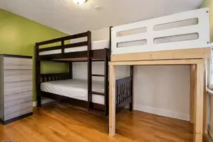 80 Cleremont Ave, Irvington, NJ 07111 - Photo 12