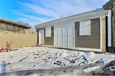 80 Cleremont Ave, Irvington, NJ 07111 - Photo 20