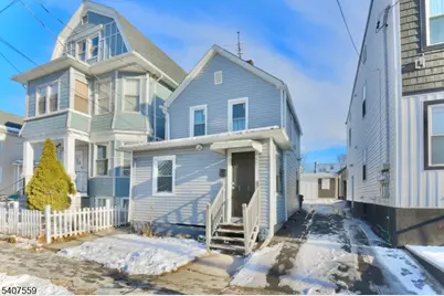 80 Cleremont Ave, Irvington, NJ 07111 - Photo 22