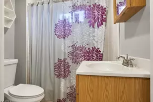 80 Cleremont Ave, Irvington, NJ 07111 - Photo 14