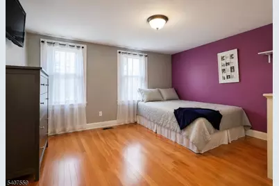 80 Cleremont Ave, Irvington, NJ 07111 - Photo 10