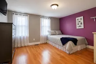 80 Cleremont Ave, Irvington, NJ 07111 - Photo 10