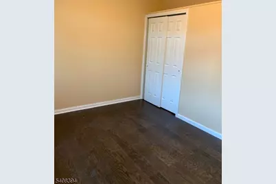 385 Bloomfield Ave, Montclair, NJ 07042 - Photo 4