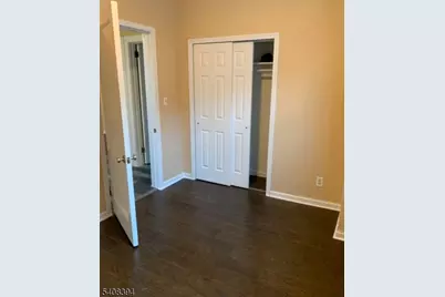 385 Bloomfield Ave, Montclair, NJ 07042 - Photo 2