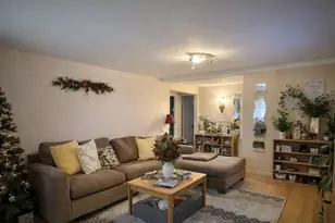 18A Garfield Park, Edison Twp., NJ 08837 - Photo 2