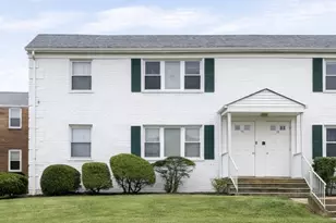 18A Garfield Park, Edison Twp., NJ 08837 - Photo 1