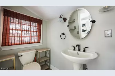 256 Orchard St, Westfield, NJ 07090 - Photo 16