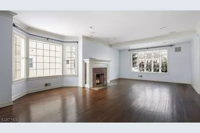 256 Orchard St, Westfield, NJ 07090 - Photo 6