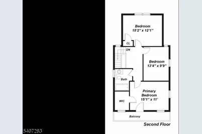 256 Orchard St, Westfield, NJ 07090 - Photo 30