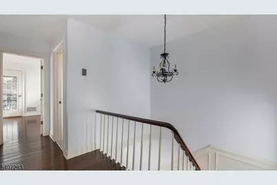 256 Orchard St, Westfield, NJ 07090 - Photo 18