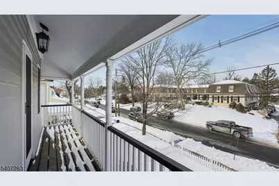 256 Orchard St, Westfield, NJ 07090 - Photo 22