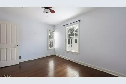 256 Orchard St, Westfield, NJ 07090 - Photo 24