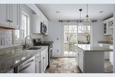 256 Orchard St, Westfield, NJ 07090 - Photo 12