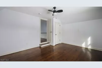 256 Orchard St, Westfield, NJ 07090 - Photo 26