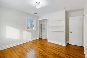 59 Sun Valley Way, Morris Plains, NJ 07950 - Photo 24