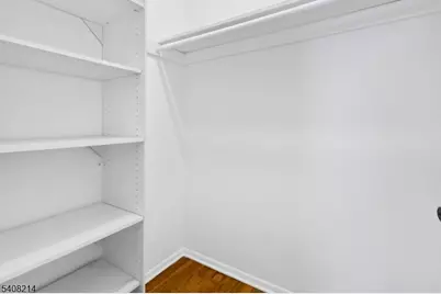 59 Sun Valley Way, Morris Plains, NJ 07950 - Photo 26