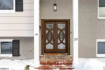 59 Sun Valley Way, Morris Plains, NJ 07950 - Photo 4