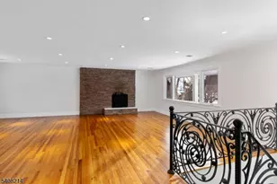 59 Sun Valley Way, Morris Plains, NJ 07950 - Photo 16