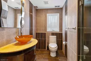 59 Sun Valley Way, Morris Plains, NJ 07950 - Photo 14