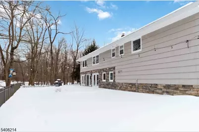 59 Sun Valley Way, Morris Plains, NJ 07950 - Photo 30