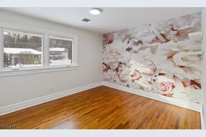 59 Sun Valley Way, Morris Plains, NJ 07950 - Photo 20