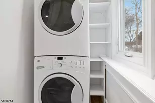 59 Sun Valley Way, Morris Plains, NJ 07950 - Photo 30