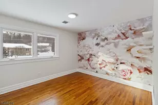 59 Sun Valley Way, Morris Plains, NJ 07950 - Photo 22