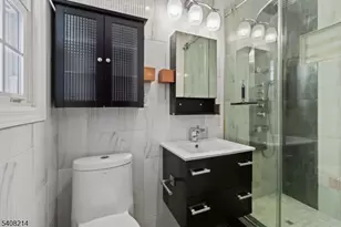 59 Sun Valley Way, Morris Plains, NJ 07950 - Photo 28