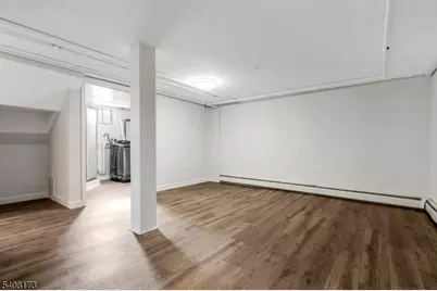 110 Livingston Ave, New Providence, NJ 07974 - Photo 20