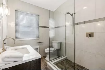 110 Livingston Ave, New Providence, NJ 07974 - Photo 14