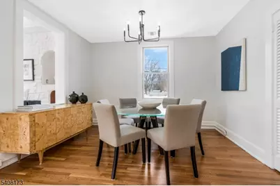 110 Livingston Ave, New Providence, NJ 07974 - Photo 8