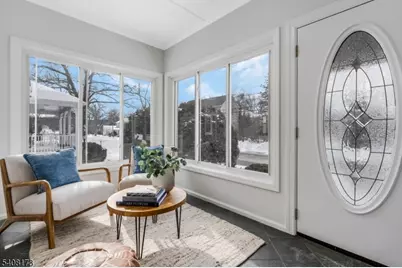 110 Livingston Ave, New Providence, NJ 07974 - Photo 4