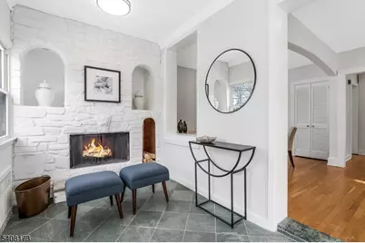 110 Livingston Ave, New Providence, NJ 07974 - Photo 6