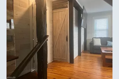 14 Luchetti Way, Andover Township, NJ 07860 - Photo 26