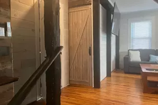 14 Luchetti Way, Andover Township, NJ 07860 - Photo 26