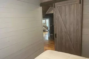 14 Luchetti Way, Andover Township, NJ 07860 - Photo 28