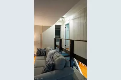 14 Luchetti Way, Andover Township, NJ 07860 - Photo 16