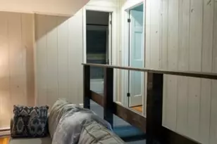 14 Luchetti Way, Andover Township, NJ 07860 - Photo 16