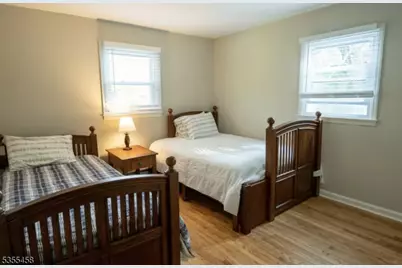 14 Luchetti Way, Andover Township, NJ 07860 - Photo 18