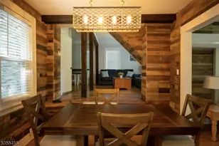 14 Luchetti Way, Andover Township, NJ 07860 - Photo 10