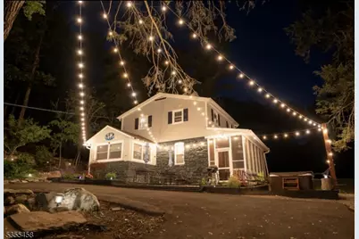 14 Luchetti Way, Andover Township, NJ 07860 - Photo 34