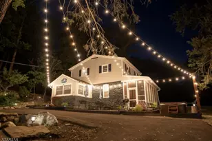 14 Luchetti Way, Andover Township, NJ 07860 - Photo 34