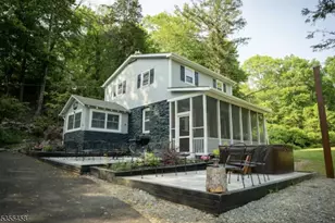 14 Luchetti Way, Andover Township, NJ 07860 - Photo 2