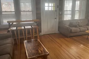 14 Luchetti Way, Andover Township, NJ 07860 - Photo 30